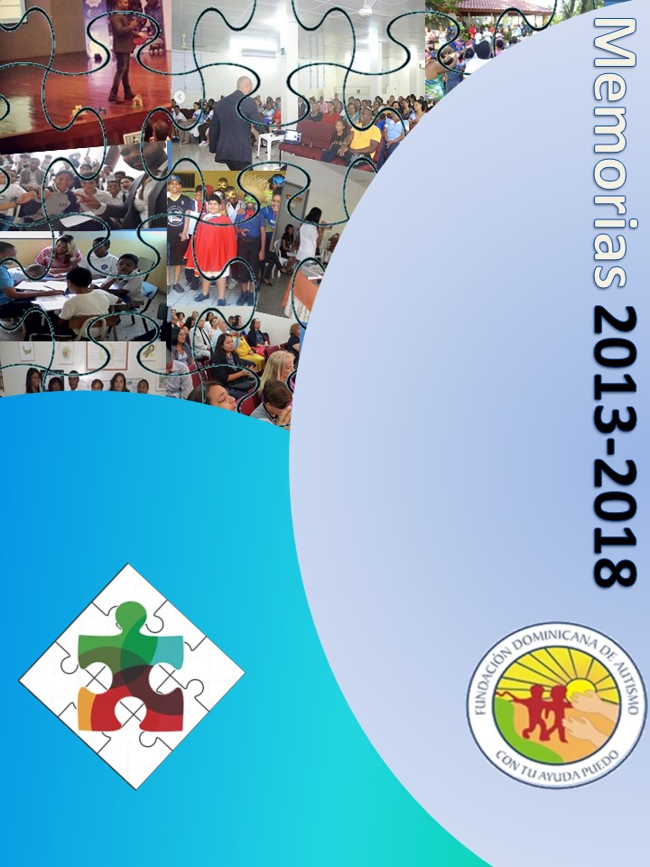 Slide1.JPG