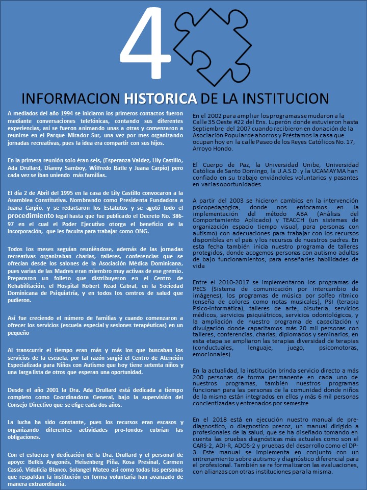 Slide10.JPG