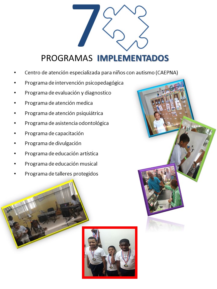 Slide13.JPG