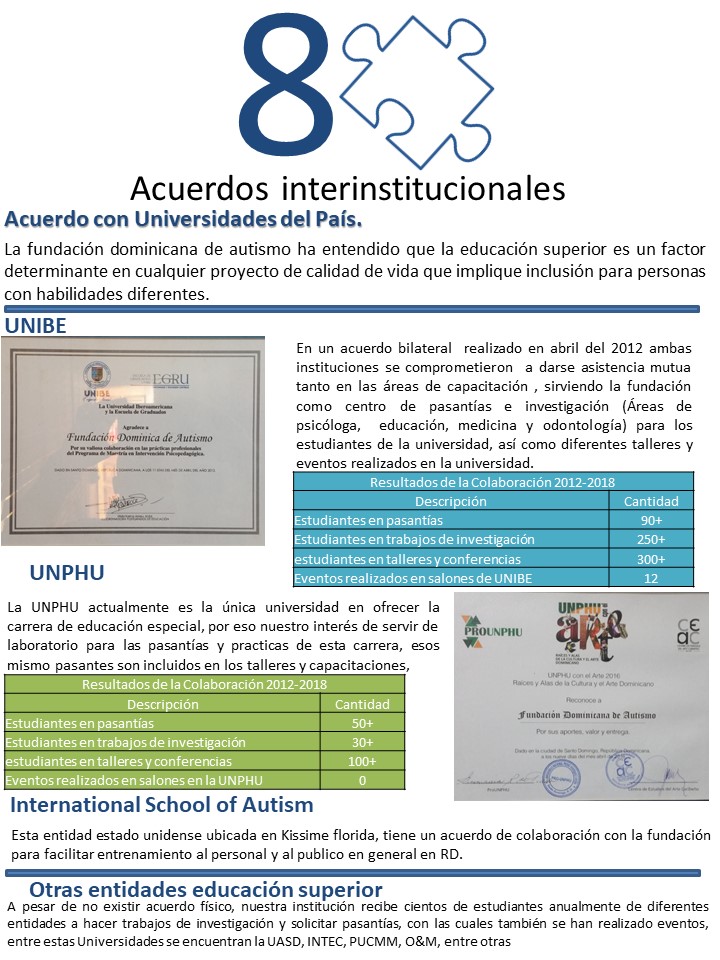 Slide15.JPG