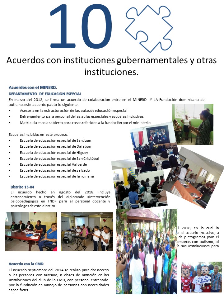 Slide17.JPG
