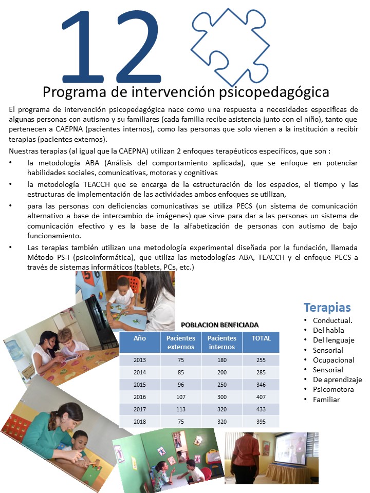 Slide19.JPG