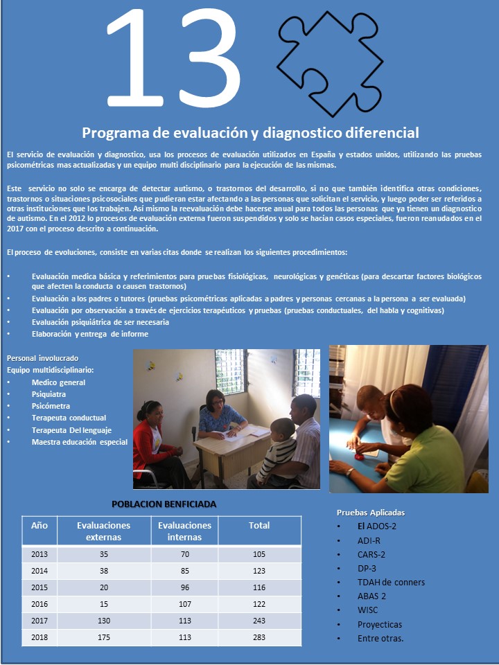 Slide20.JPG