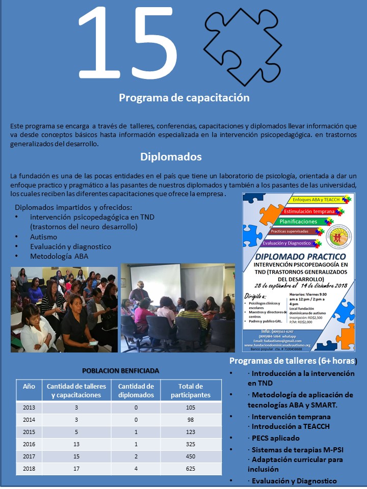 Slide22.JPG