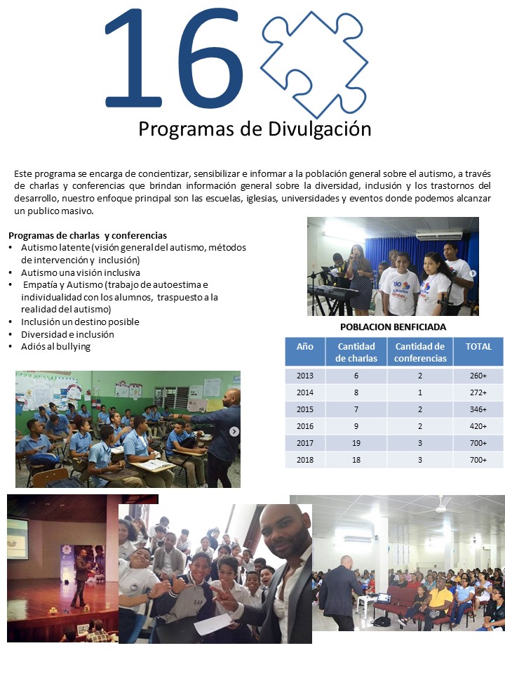 Slide23.JPG