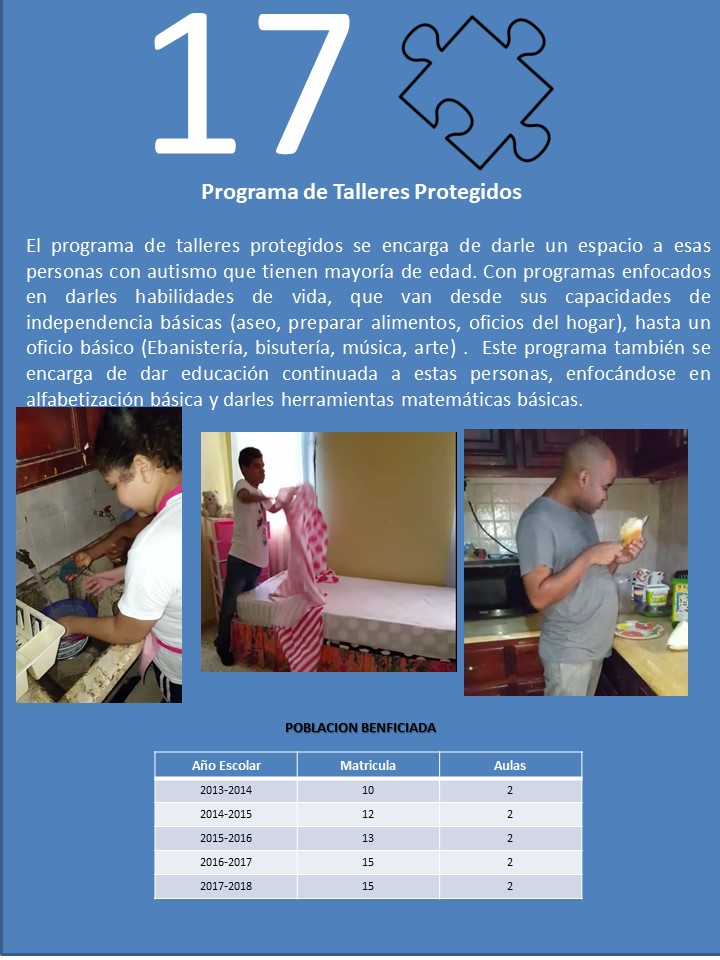 Slide24.JPG