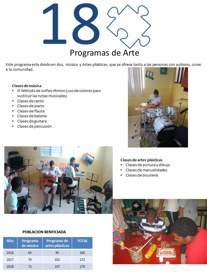 Slide25.JPG