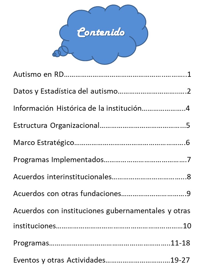 Slide4.JPG