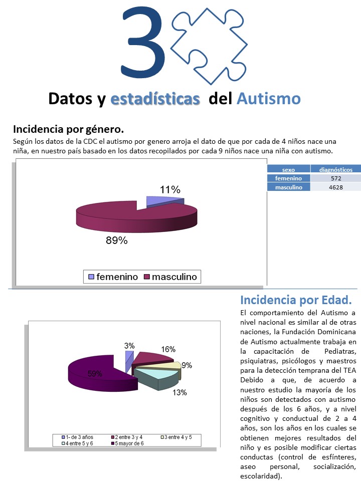 Slide9.JPG