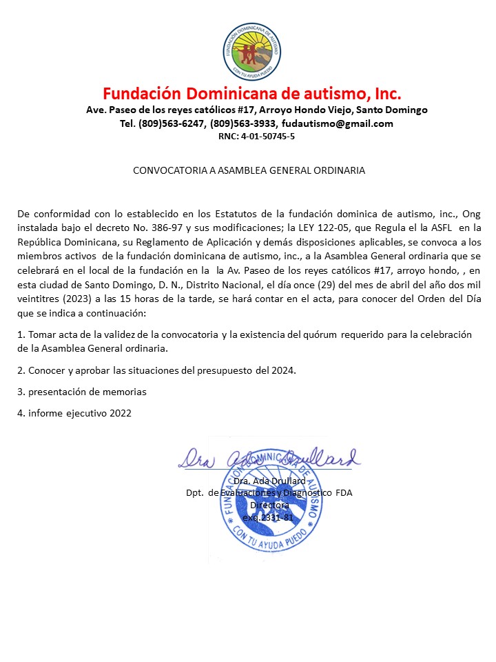 asamblea_ordinaria_abril_2023.jpg
