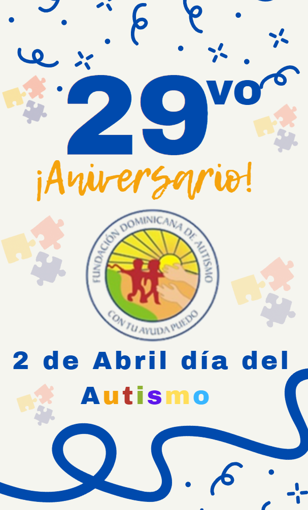 autismo_instagram.png