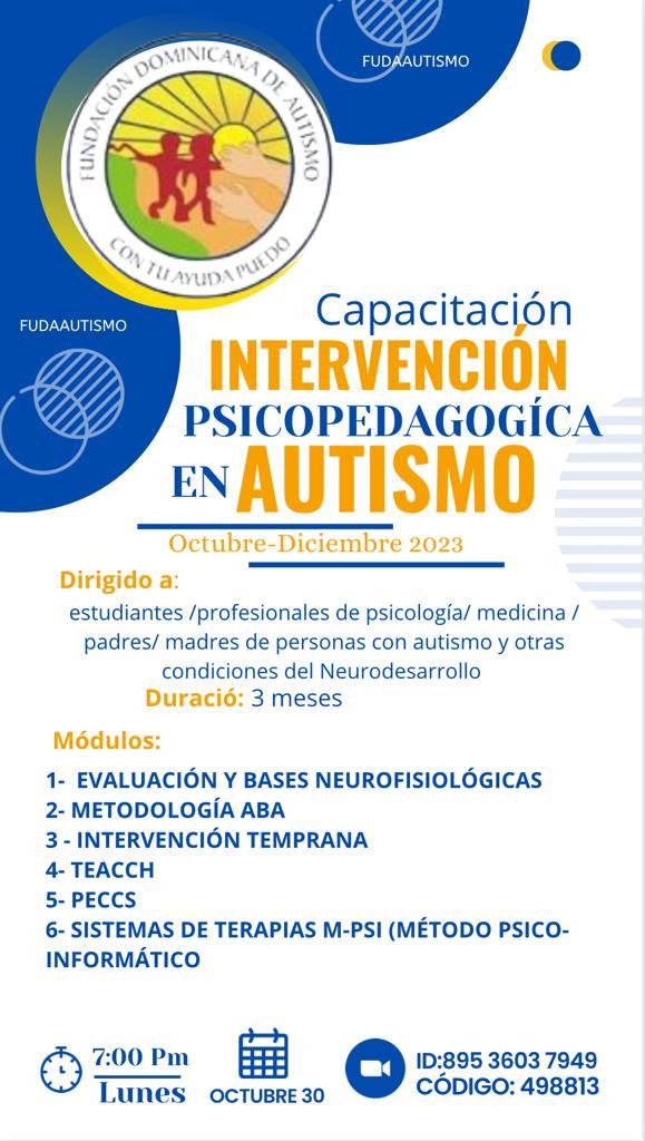 capacitacion_padres_2023.jpg