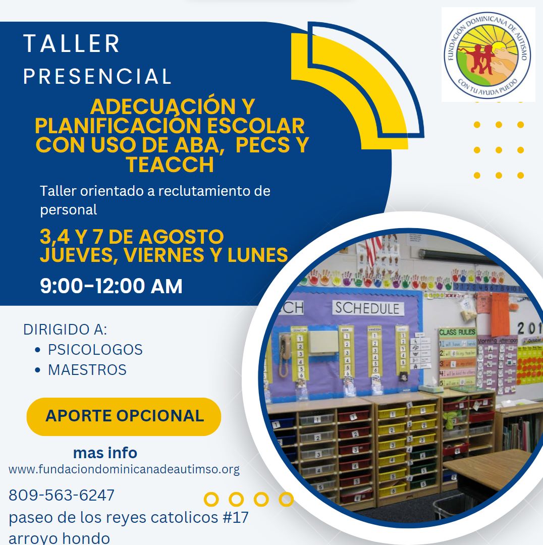 taller.jpg