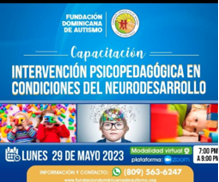 taller_capacitacion_autismo_junio_peq.png