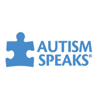 Autims Speaks