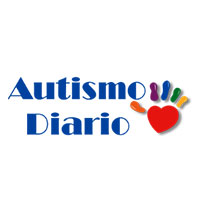 Autismo Diario