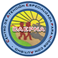 Capena