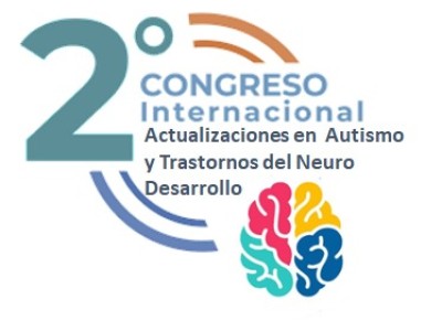 Congreso: &ldquo;Actualizaciones M&eacute;dicas y  Psicopedag&oacute;gicas en Autismo y Trastornos del Neuro Desarrollo&rdquo;