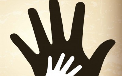 Servicios de Evaluaci&oacute;n y Diagnostico 