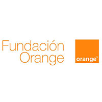 Fundacion Onrage
