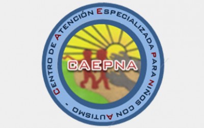 Incripciones Abiertas Perido 2013-2014
