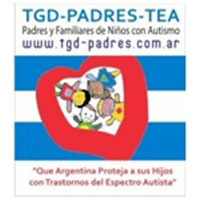 TGD