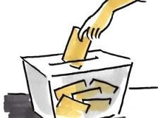 Elecciones consejo directivo FDA 2016-2020